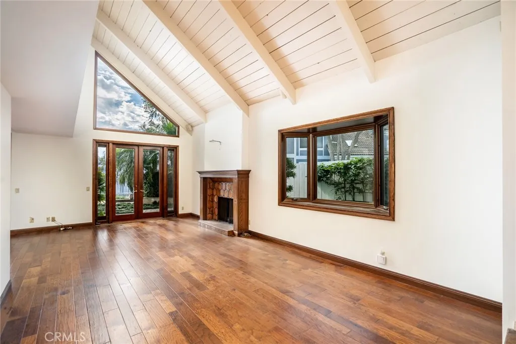 3572 Bravata, Huntington Beach, California 92649 home-pic-8