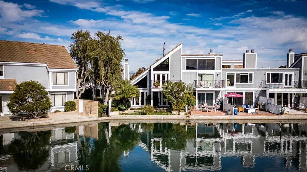 3572 Bravata, Huntington Beach, California 92649 home-pic-30