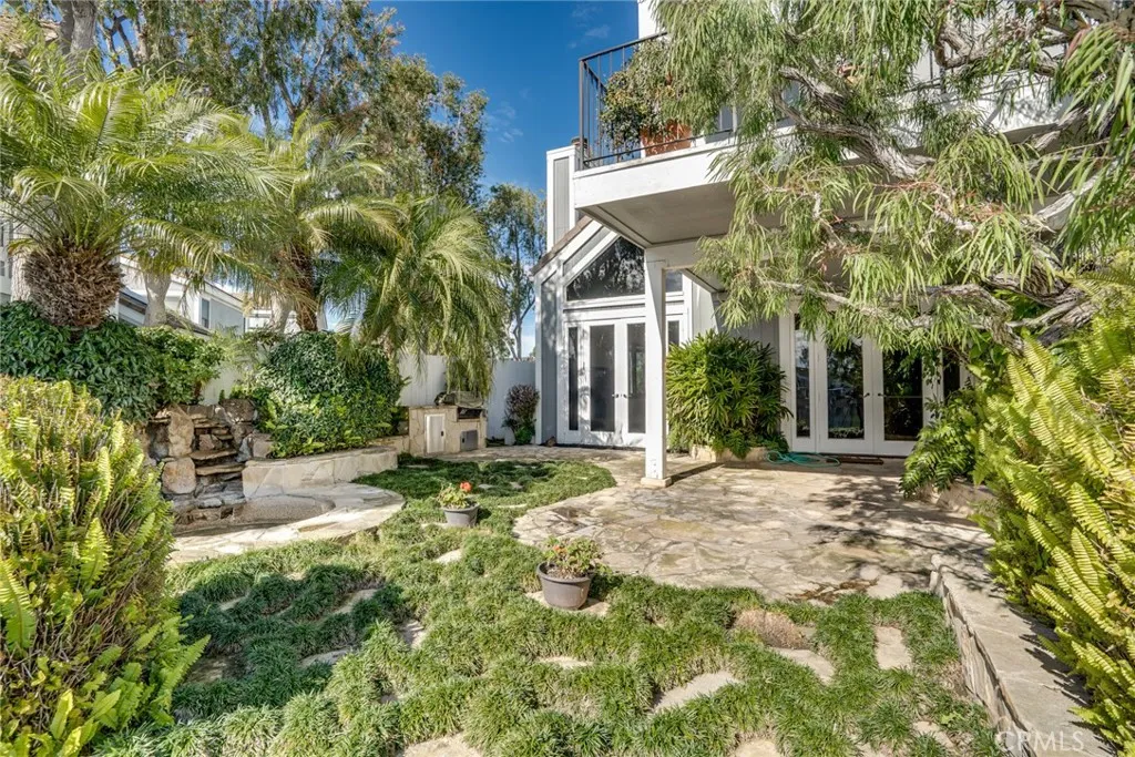 3572 Bravata, Huntington Beach, California 92649 home-pic-28