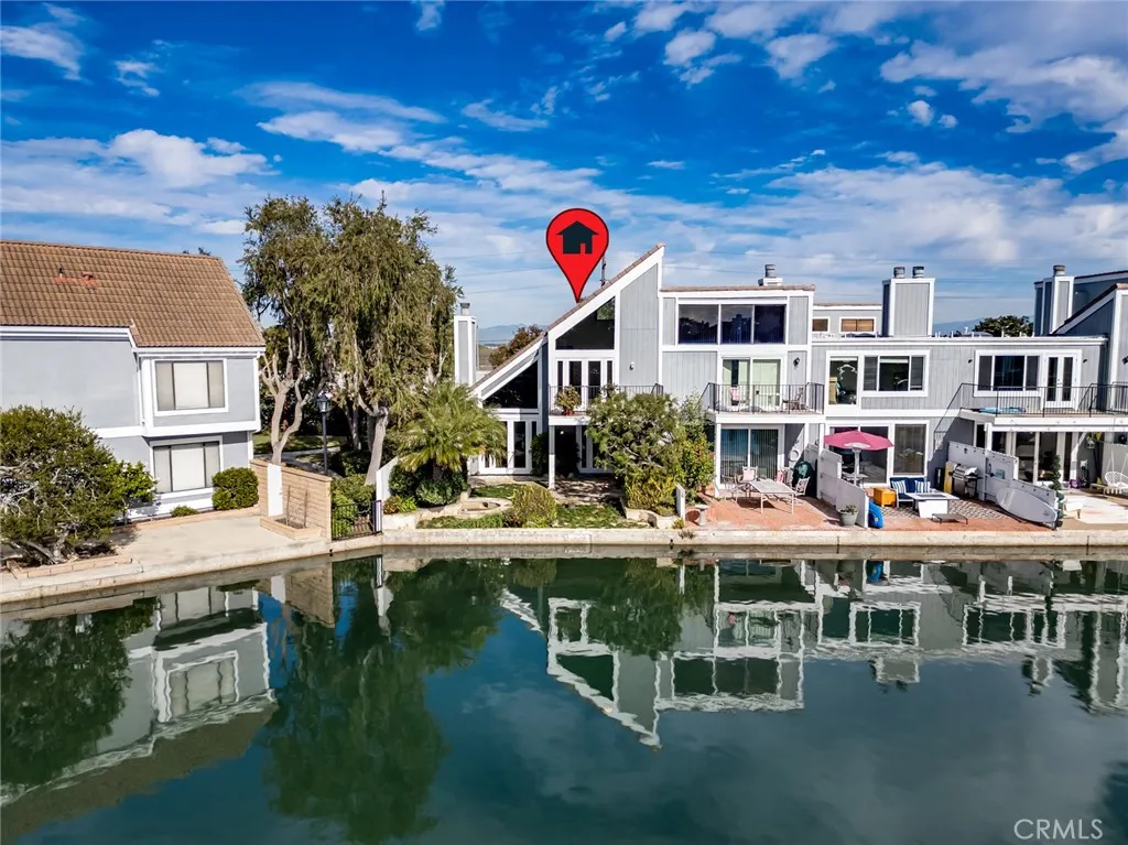 3572 Bravata, Huntington Beach, California 92649 home-pic-4