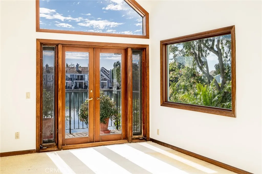 3572 Bravata, Huntington Beach, California 92649 home-pic-20