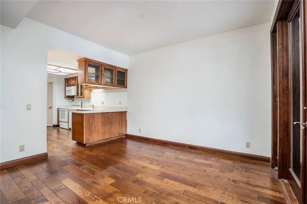 3572 Bravata, Huntington Beach, California 92649 home-pic-12