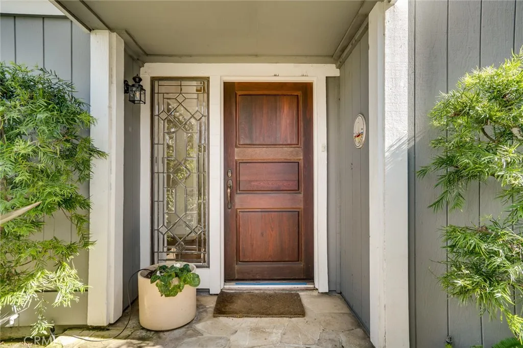 3572 Bravata, Huntington Beach, California 92649 home-pic-7