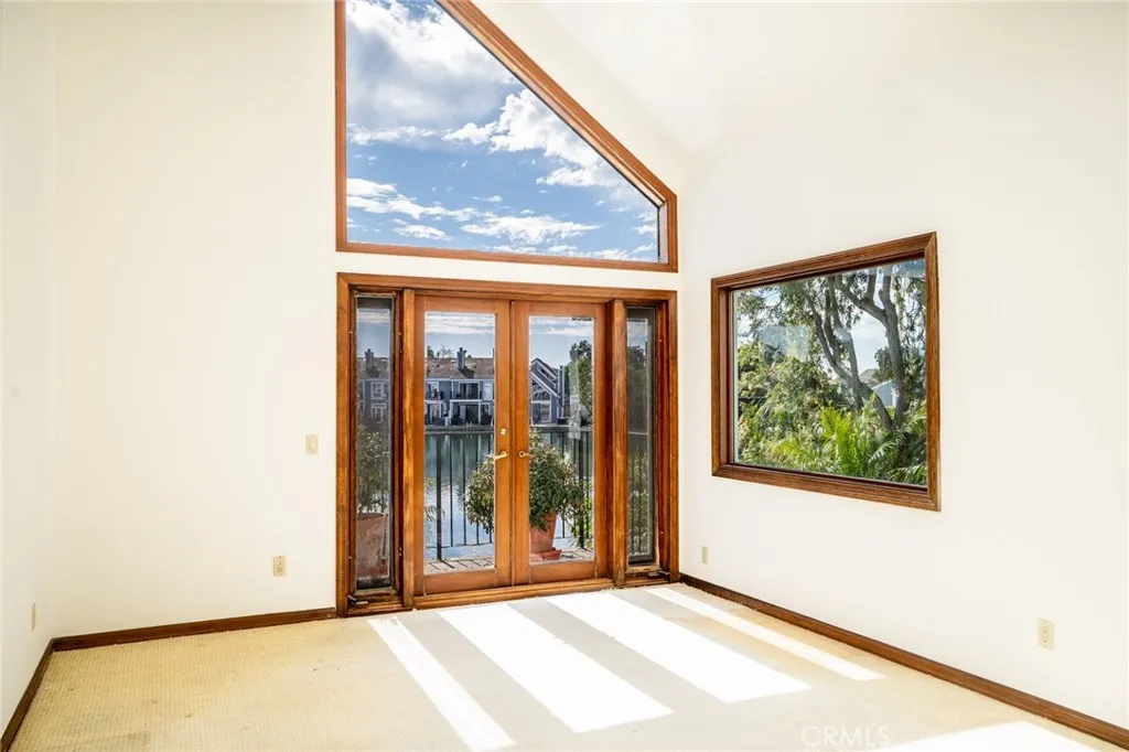3572 Bravata, Huntington Beach, California 92649 home-pic-19