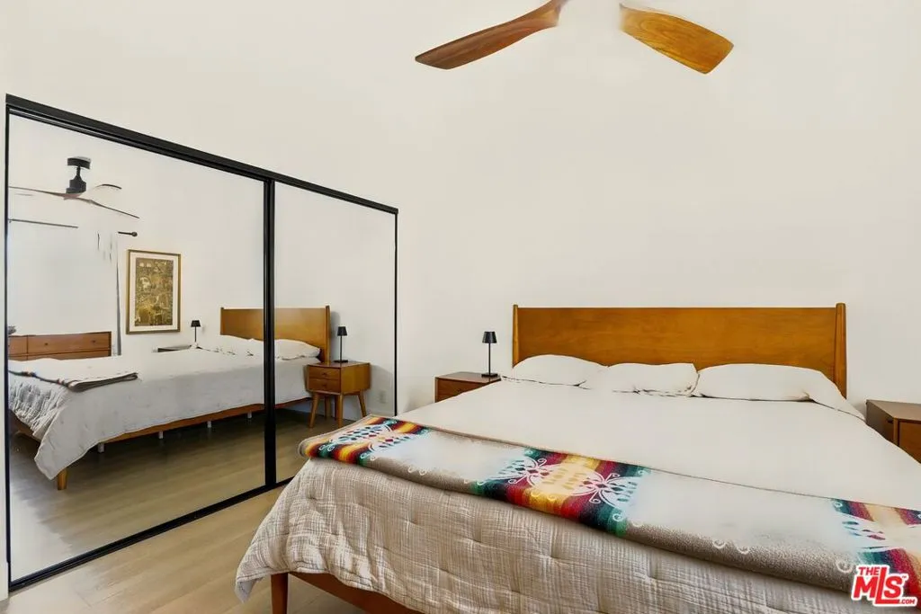 11813 Runnymede Street 36, North Hollywood, California 91605 home-pic-14