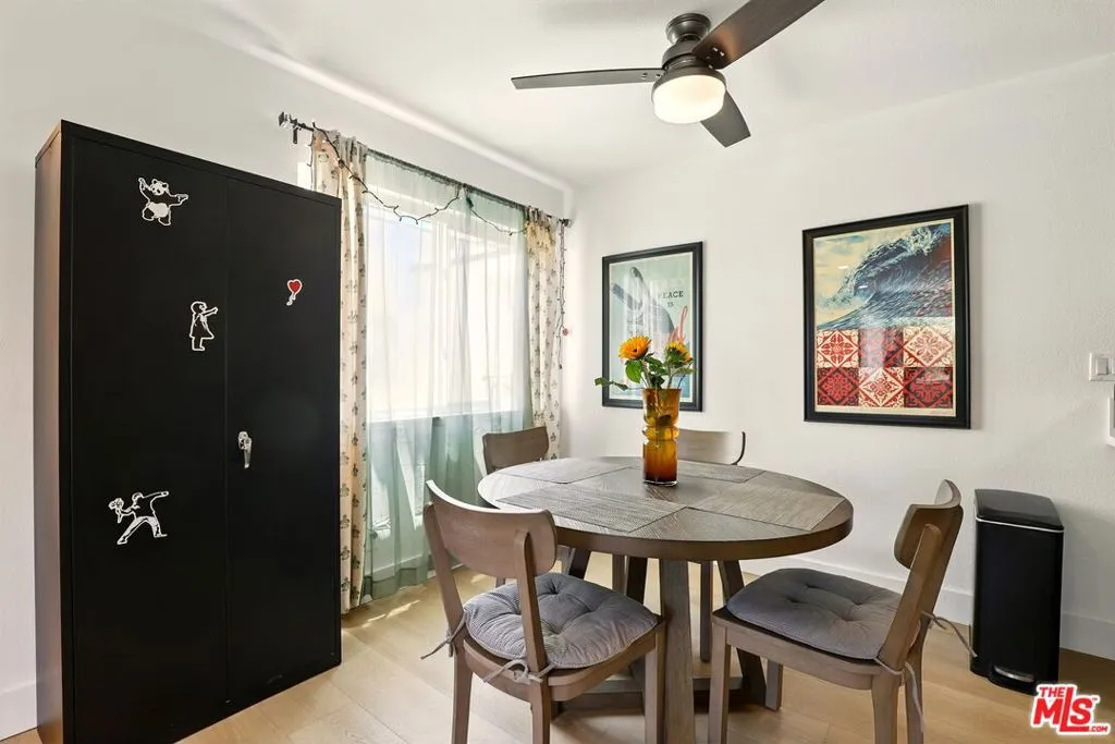 11813 Runnymede Street 36, North Hollywood, California 91605 home-pic-7