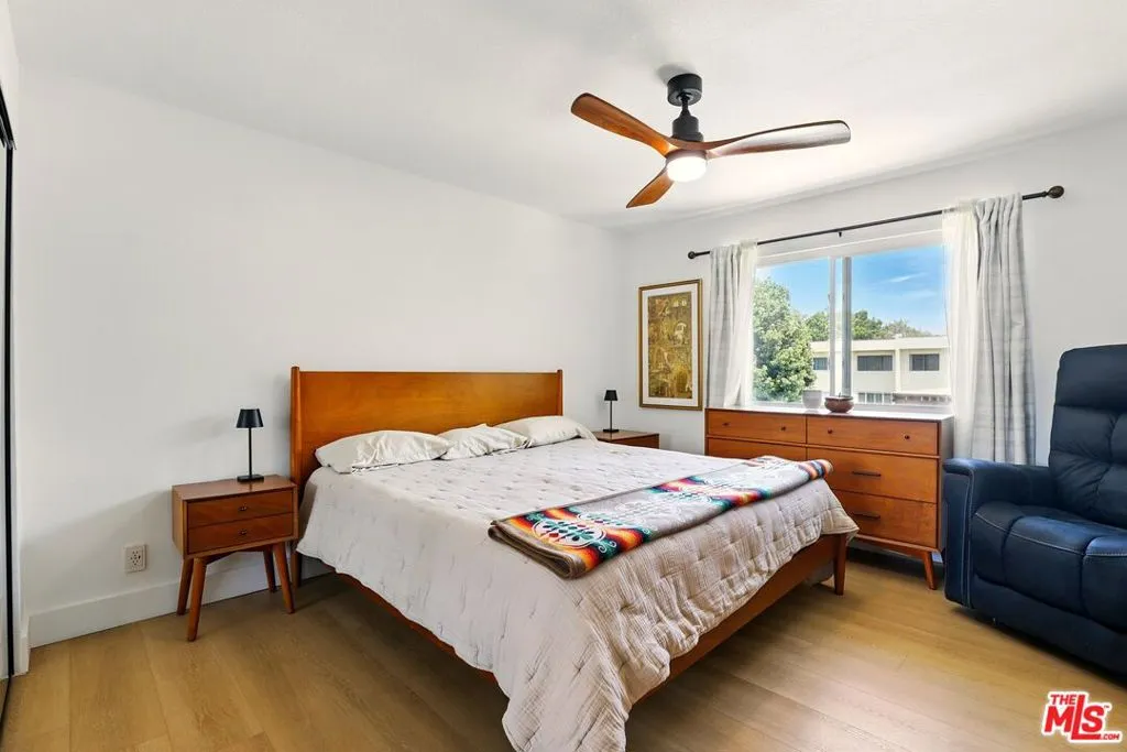 11813 Runnymede Street 36, North Hollywood, California 91605 home-pic-9