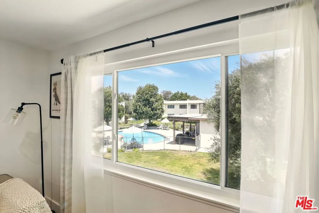 11813 Runnymede Street 36, North Hollywood, California 91605 home-pic-22