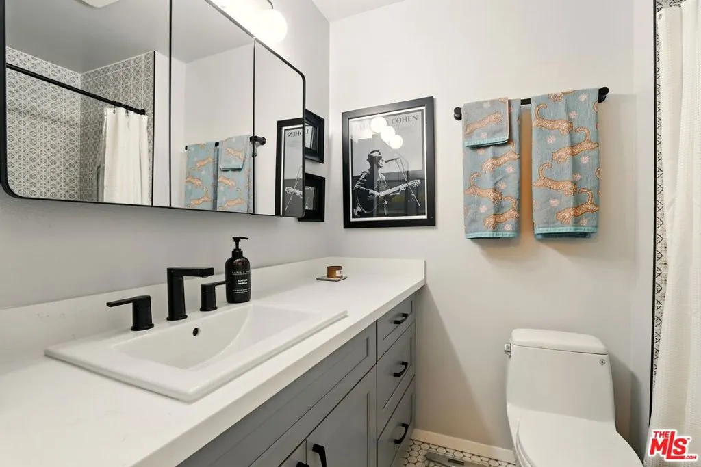 11813 Runnymede Street 36, North Hollywood, California 91605 home-pic-16