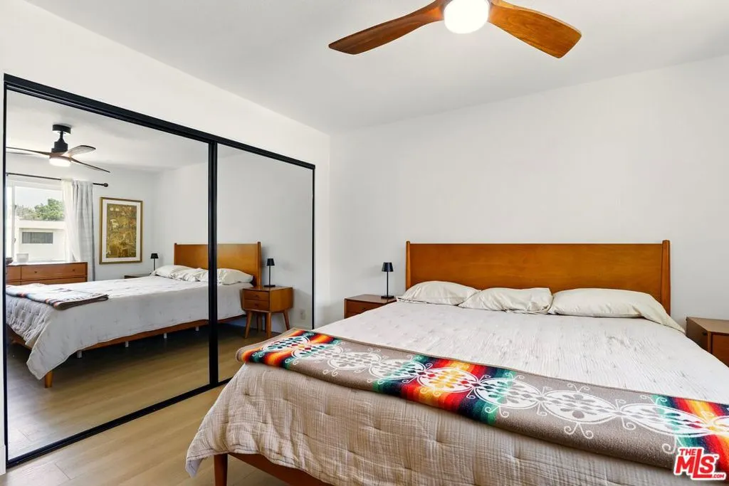 11813 Runnymede Street 36, North Hollywood, California 91605 home-pic-10