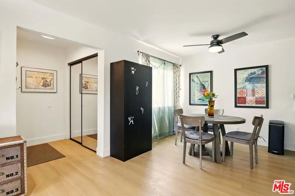 11813 Runnymede Street 36, North Hollywood, California 91605 home-pic-13