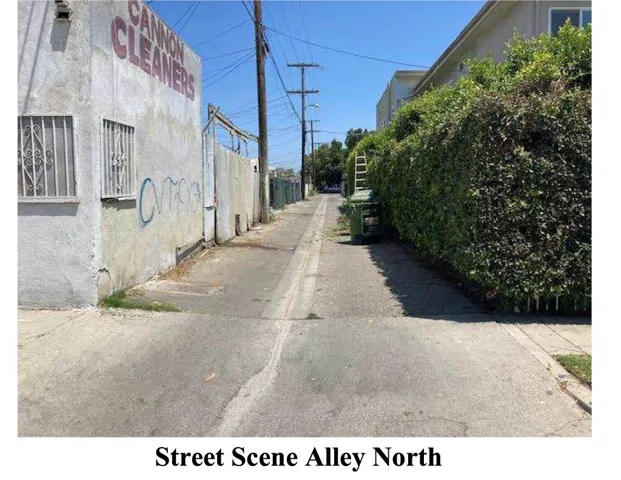 9422 S Main, Los Angeles, California 90003