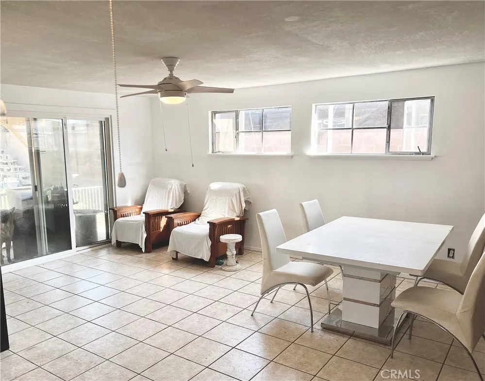 13833 Fairgrove, La Puente, California 91746 home-pic-3