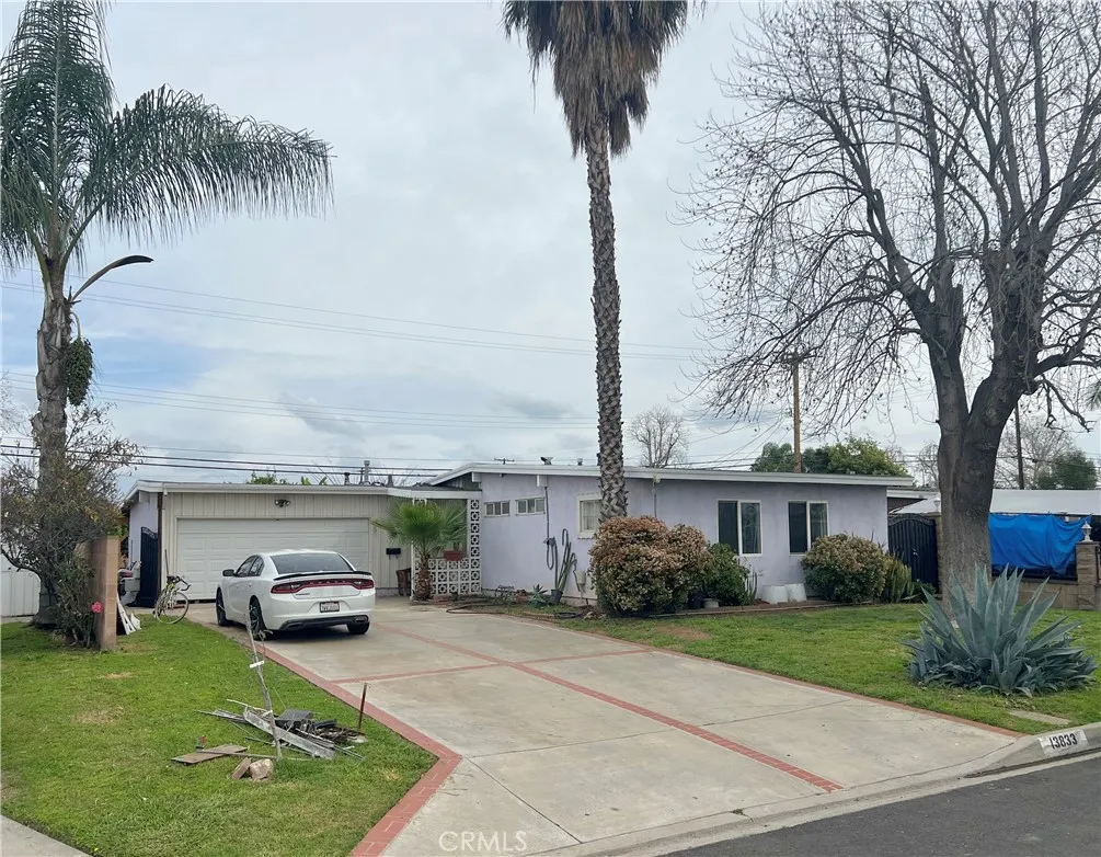 13833 Fairgrove, La Puente, California 91746 home-pic-1