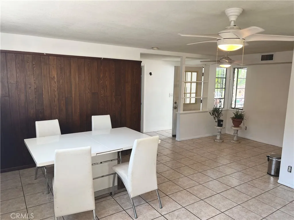 13833 Fairgrove, La Puente, California 91746 home-pic-2