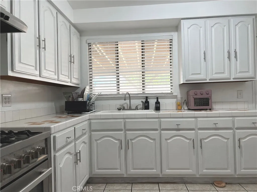 13833 Fairgrove, La Puente, California 91746 home-pic-4