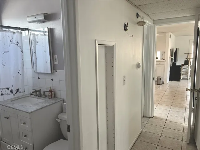 13833 Fairgrove, La Puente, California 91746