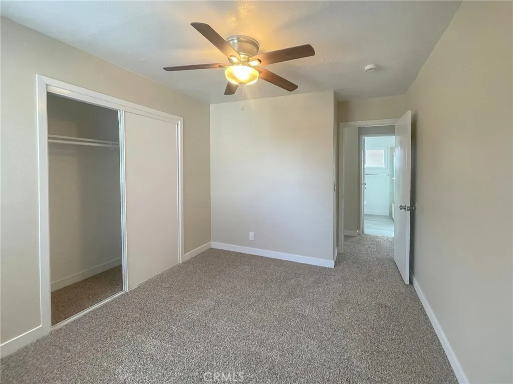 1560 W Avenue H10, Lancaster, California 93534 home-pic-13