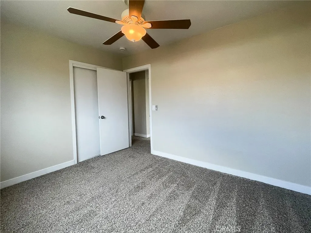 1560 W Avenue H10, Lancaster, California 93534 home-pic-14