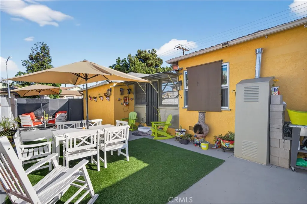 807 S Verdugo Rd, Glendale, California 91205 home-pic-33