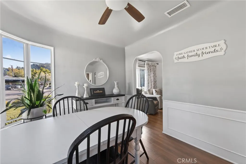 807 S Verdugo Rd, Glendale, California 91205 home-pic-11