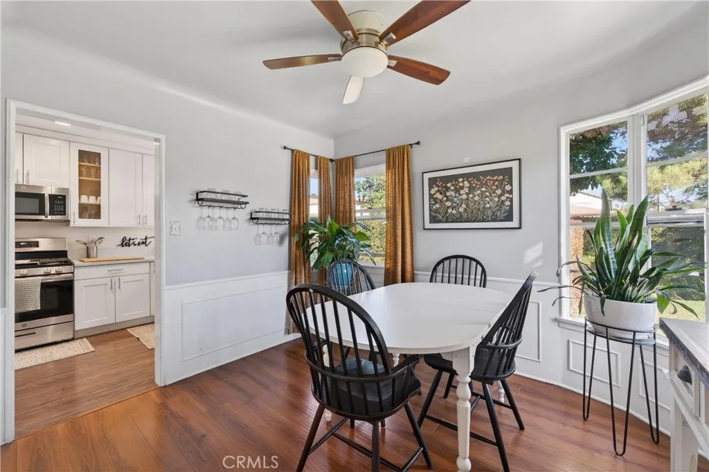 807 S Verdugo Rd, Glendale, California 91205 home-pic-10
