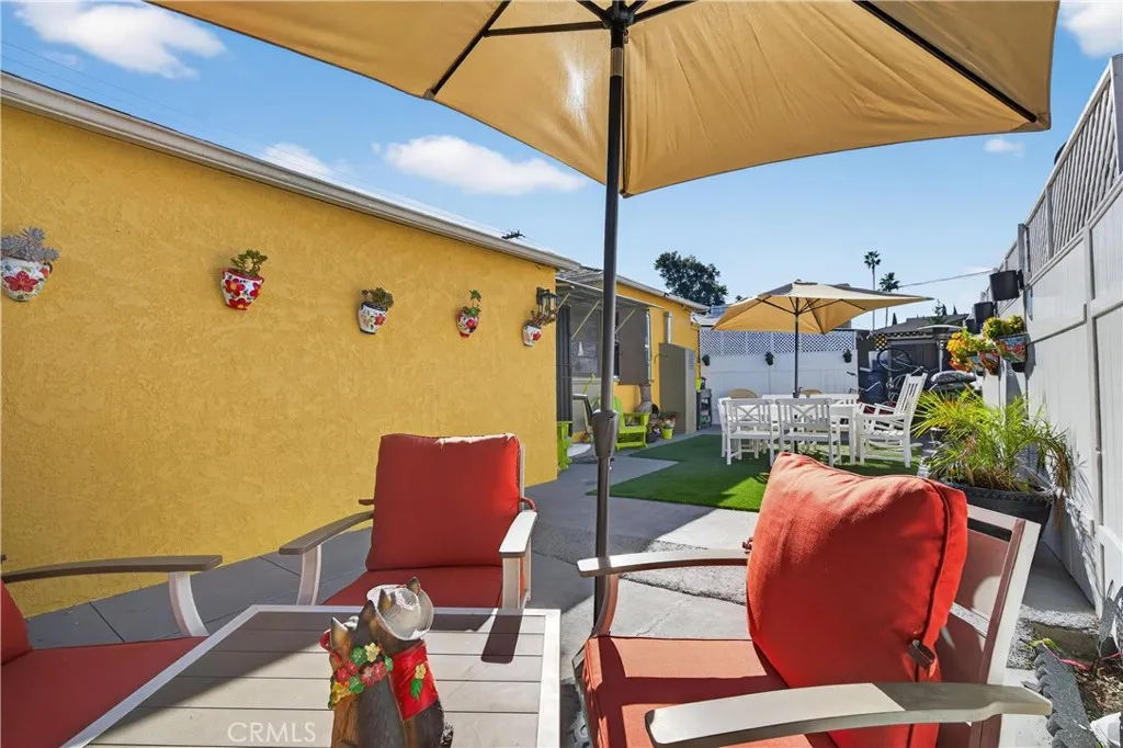 807 S Verdugo Rd, Glendale, California 91205 home-pic-32