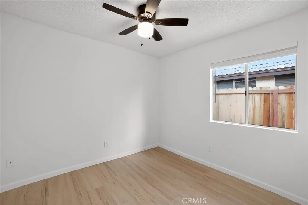 11375 Red Hill, Moreno Valley, California 92557 home-pic-8