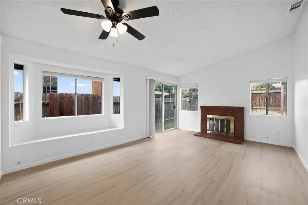 11375 Red Hill, Moreno Valley, California 92557 home-pic-3