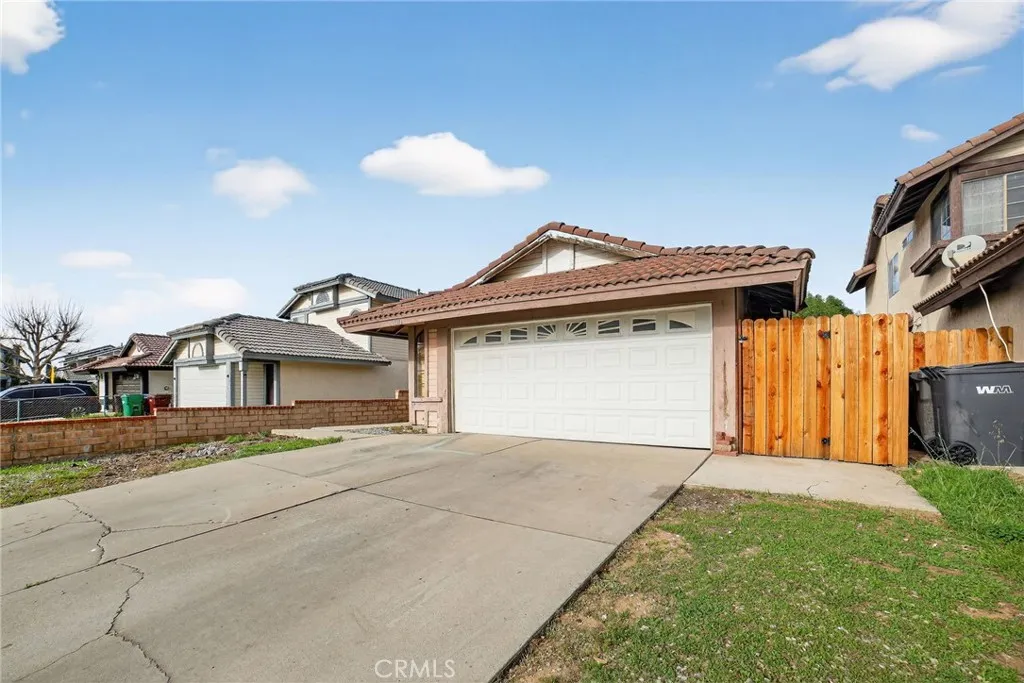 11375 Red Hill, Moreno Valley, California 92557 home-pic-2