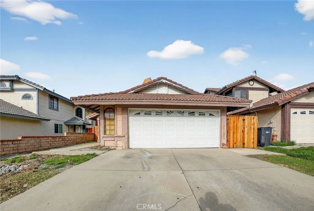 11375 Red Hill, Moreno Valley, California 92557 home-pic-1