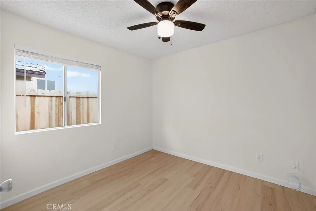 11375 Red Hill, Moreno Valley, California 92557 home-pic-11