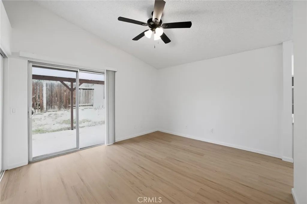 11375 Red Hill, Moreno Valley, California 92557 home-pic-12
