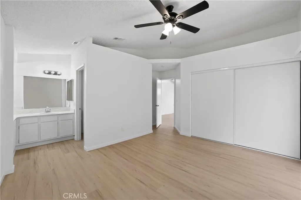 11375 Red Hill, Moreno Valley, California 92557 home-pic-13
