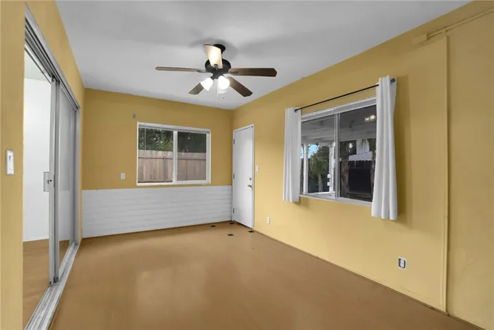 bedrooom