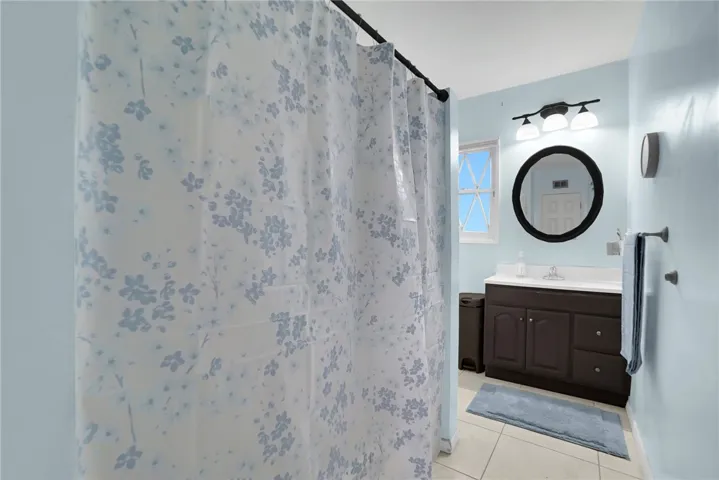 restroom 1