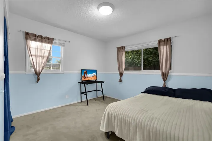 bestroom 4