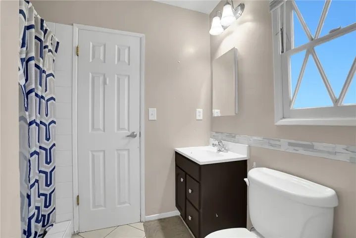 restroom 2