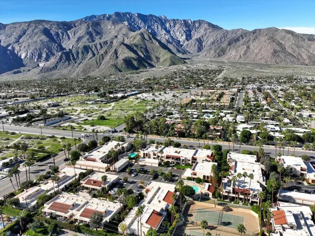 03-DJI_0964