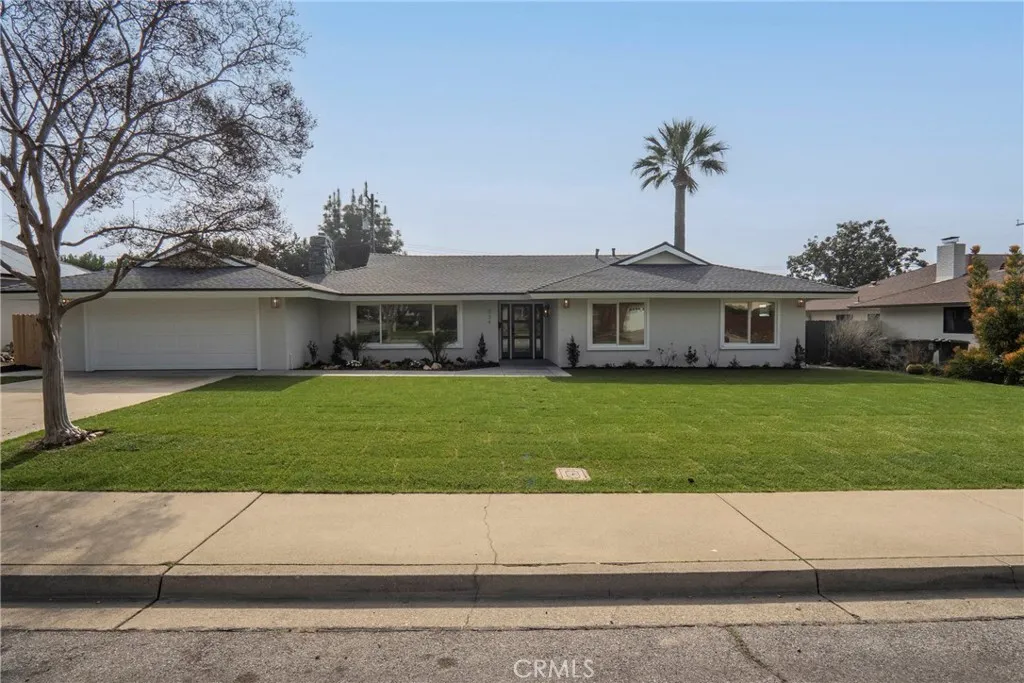 834 Hood Dr, Claremont, California 91711 home-pic-49