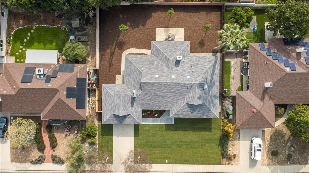 834 Hood Dr, Claremont, California 91711 home-pic-47