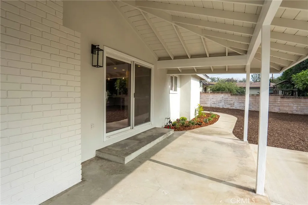 834 Hood Dr, Claremont, California 91711 home-pic-36