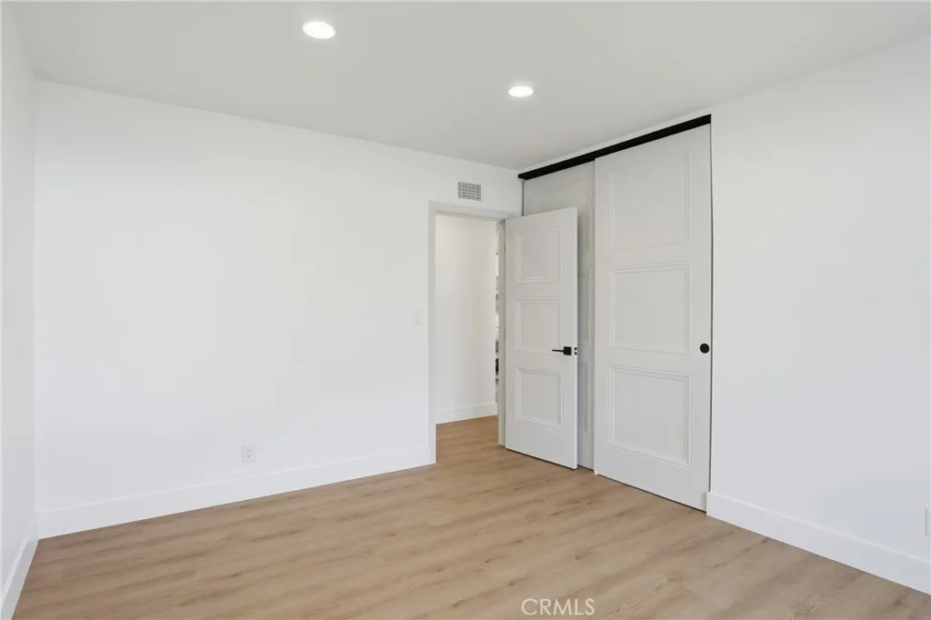 834 Hood Dr, Claremont, California 91711 home-pic-25