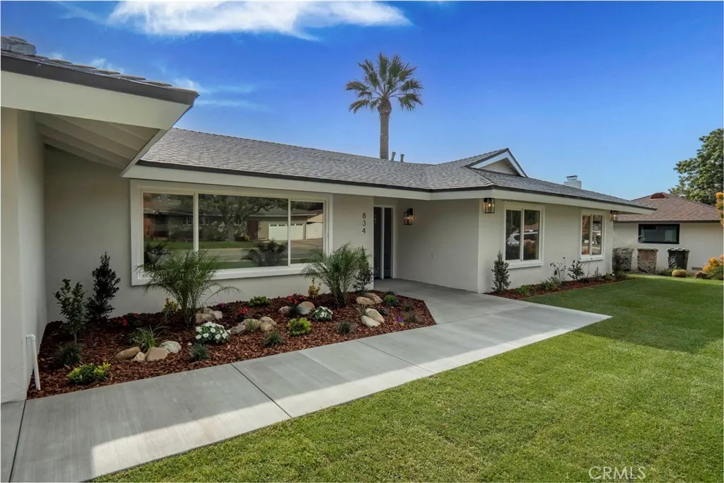 834 Hood Dr, Claremont, California 91711 home-pic-2