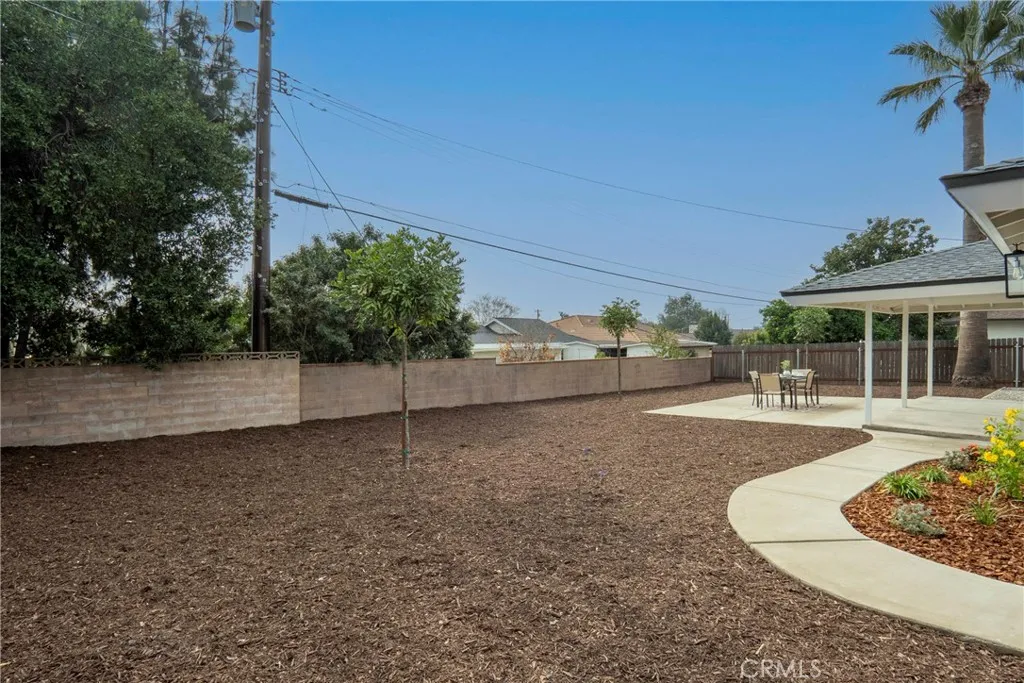 834 Hood Dr, Claremont, California 91711 home-pic-40