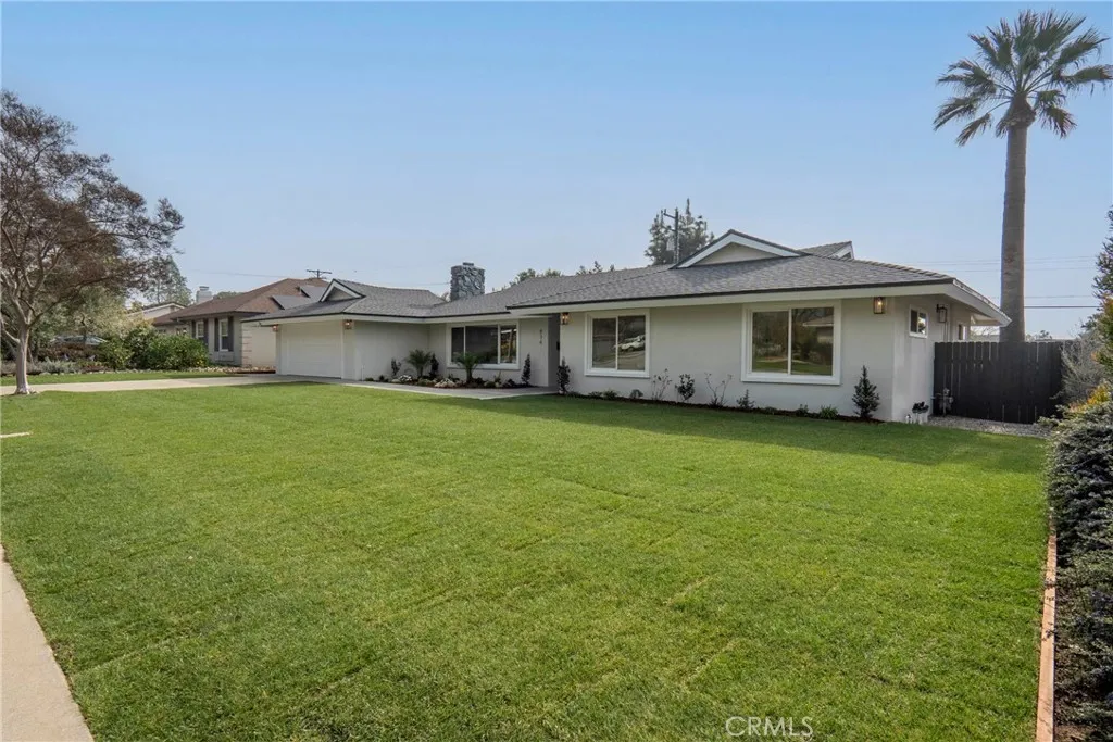 834 Hood Dr, Claremont, California 91711 home-pic-4