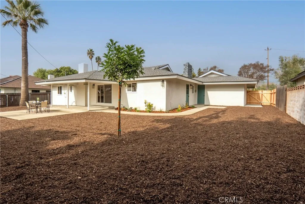 834 Hood Dr, Claremont, California 91711 home-pic-41