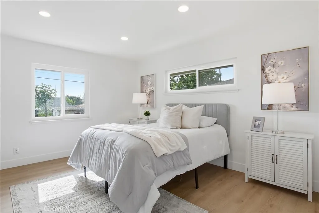 834 Hood Dr, Claremont, California 91711 home-pic-29