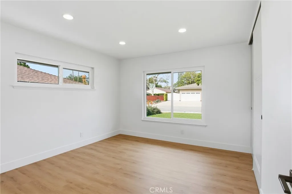 834 Hood Dr, Claremont, California 91711 home-pic-26