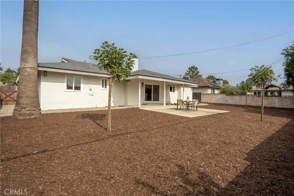834 Hood Dr, Claremont, California 91711 home-pic-42